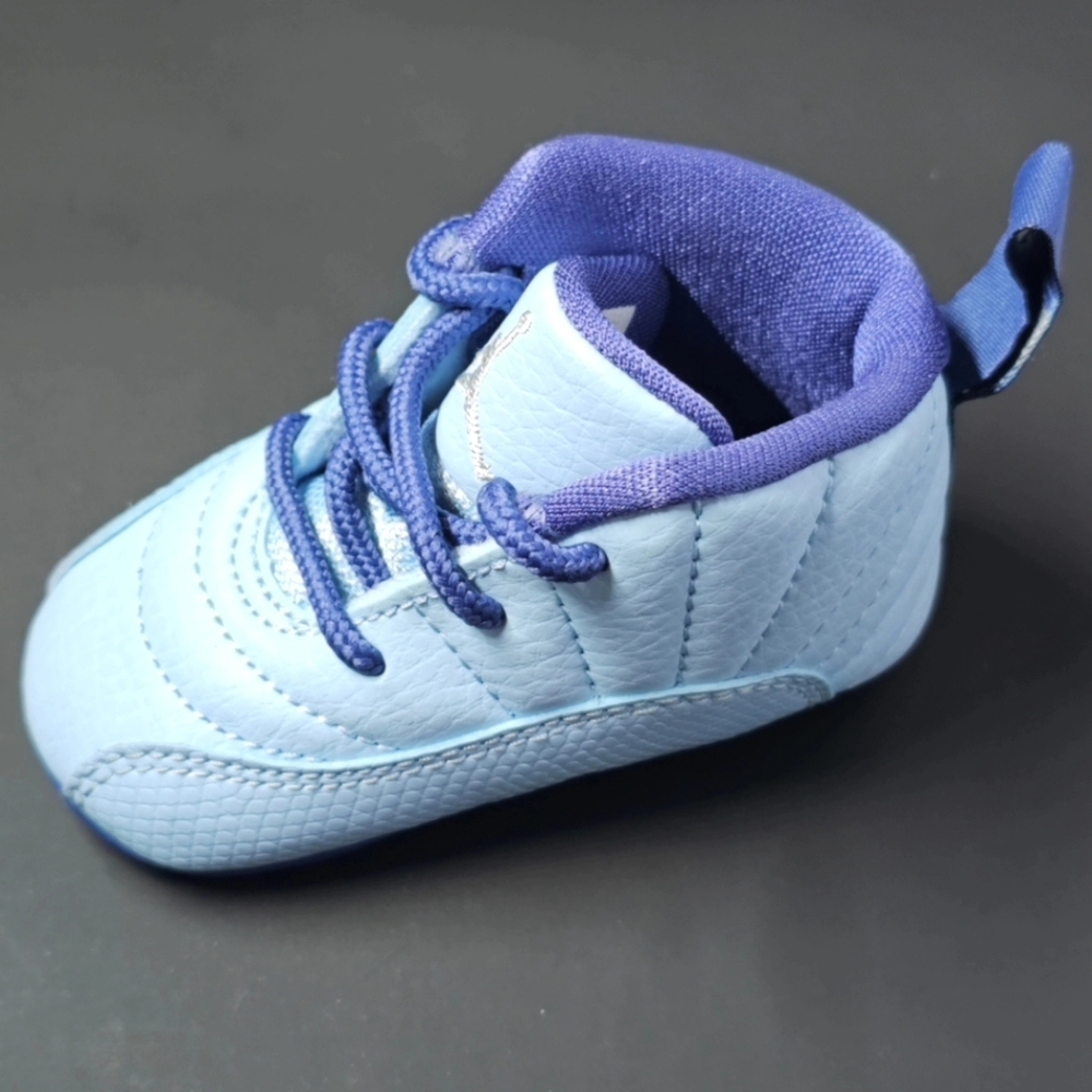 J's 2c